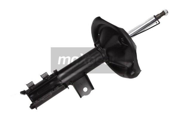 Iskunvaimennin MAXGEAR 11-0387