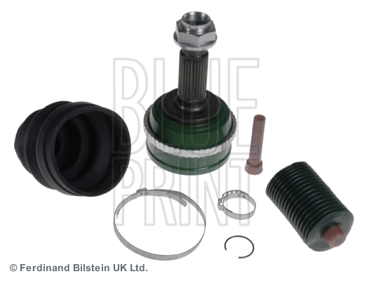 Vetoakselin nivelsarja BLUE PRINT ADH28953B