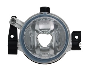 Sumuvalo, Vasen, FORD KUGA I, 1492960, 1619576, 3M5115K202BA, 3M51-15K202-BA, 3M5115K202BB, 3M51-15K202-BB