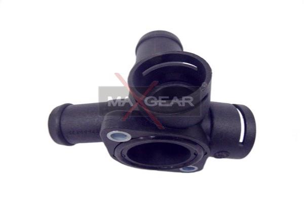 Termostaattikotelo MAXGEAR 18-0017