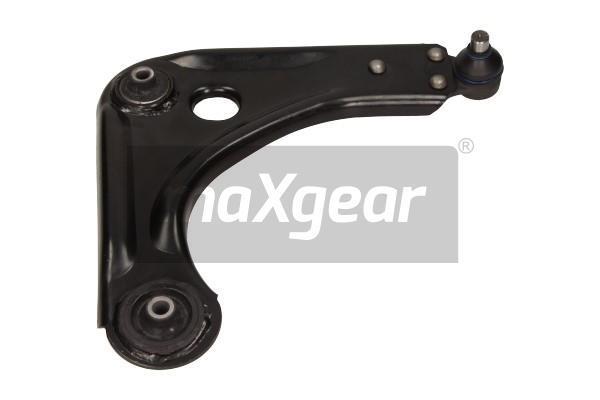 Tukivarsi, pyöräntuenta MAXGEAR 72-0892