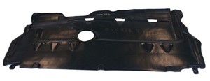 Moottorikoppa, MAZDA 3, 3 Sedan, 5, BP4K56111L, BP4K56111M