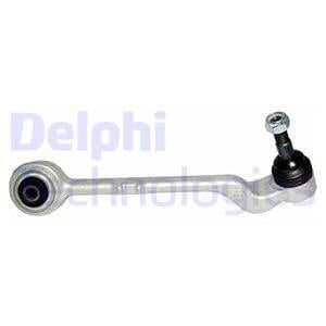 Tukivarsi, pyöräntuenta DELPHI TC1477