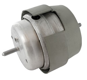 Moottorin tuki, Edessä, Oikea, AUDI A4, A4 Avant, SEAT EXEO, EXEO ST, 8E0 199 382 A, 8E0 199 382 AA, 8E0 199 382 AH, 8E0 199 382 B, 8E0