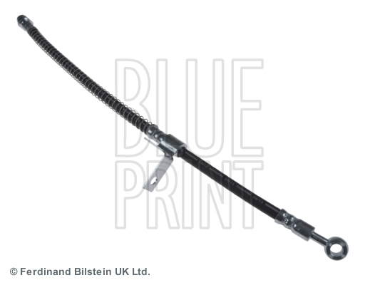 Jarruletku BLUE PRINT ADG053132