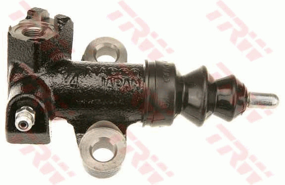 Työsylinteri, kytkin TRW PJD702