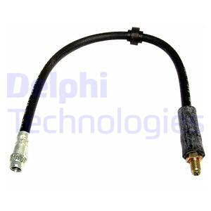 Jarruletku DELPHI LH0278