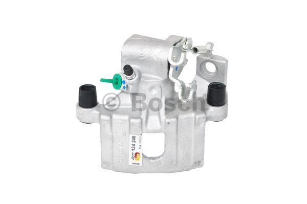 Jarrusatula BOSCH 0 986 134 246