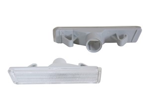 Vilkkuvalo, Oikea, BMW 7 [E38], 63 13 7 165 846, 63 13 8 360 216