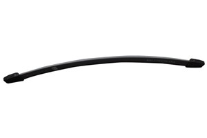 Jousipaketti, Etuakseli, IVECO, 500340499, 504006739, 504279571