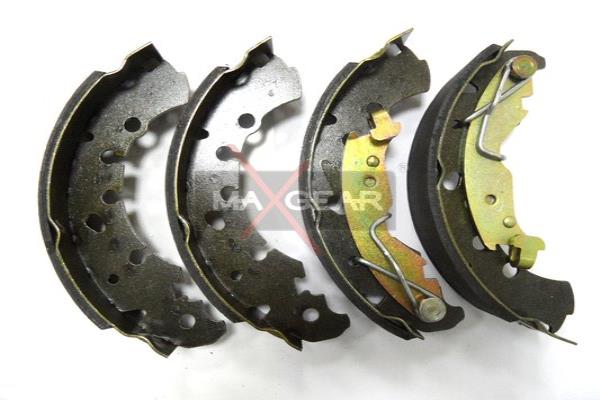 Jarrukenkäsarja MAXGEAR 19-0313