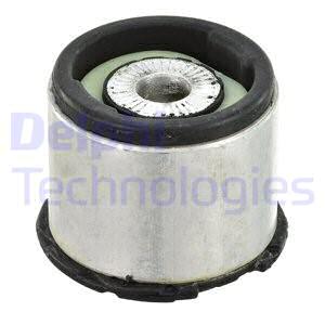 Akselinripustus DELPHI TD1095W