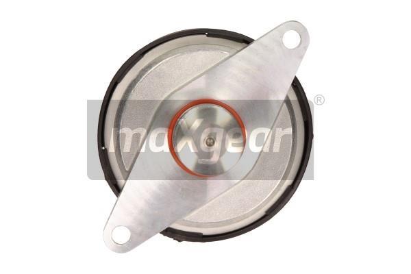 EGR-venttiili MAXGEAR 27-0175
