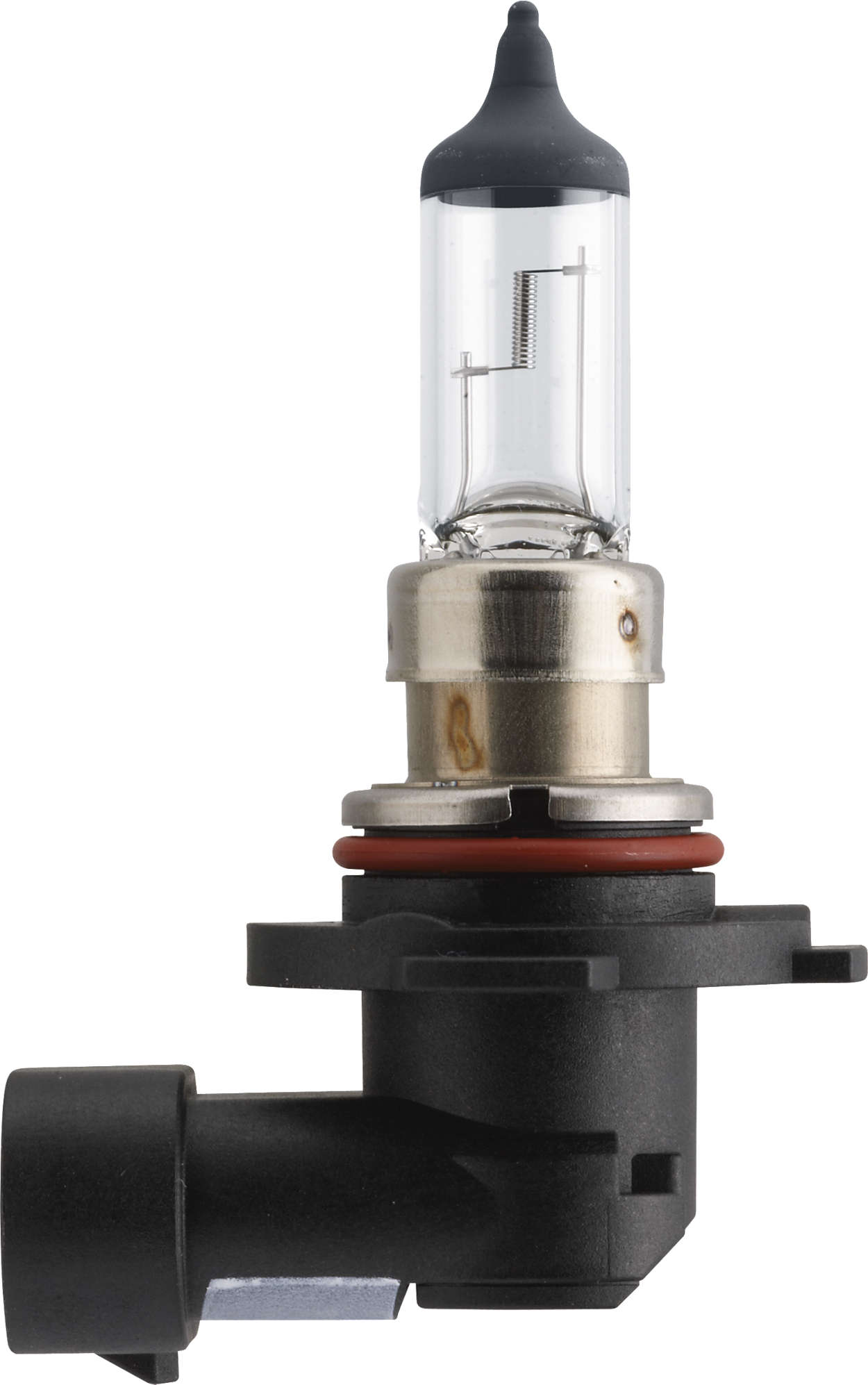 Halogeeni poltin PHILIPS 9145C1