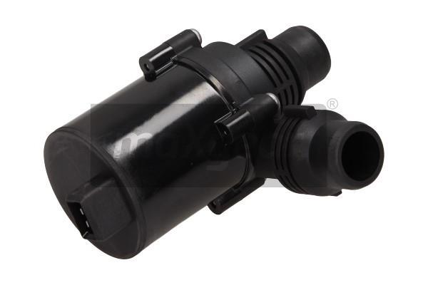 Lisävesipumppu MAXGEAR 18-0502