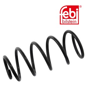 Jousi (auton jousitus), Etuakseli, FORD TRANSIT CONNECT, 4 401 621