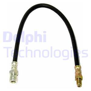 Jarruletku DELPHI LH3740