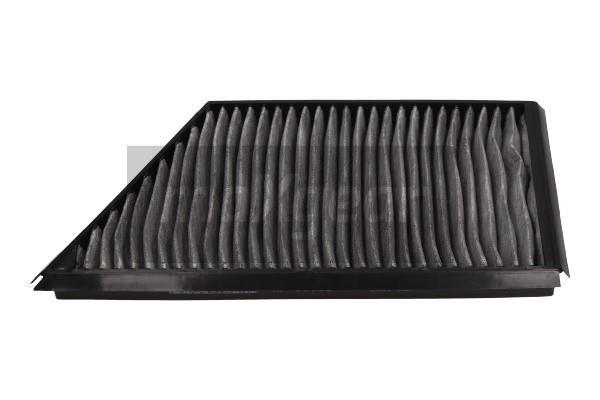 Raitisilmasuodatin MAXGEAR 26-0615