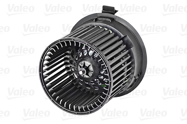 Sisäilmapuhallin VALEO 715252