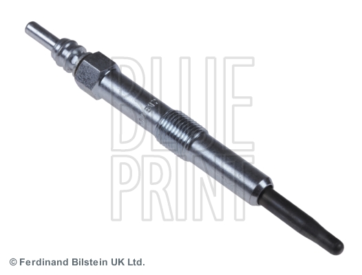 Hehkutulppa BLUE PRINT ADG01825