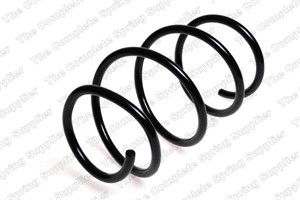 Jousi (auton jousitus), Etuakseli, BMW 3 [E46], 3 Cabriolet [E46], 3 Compact [E46], 3 Coupé [E46], 3 Touring [E46], 5 [E39], 31331093082