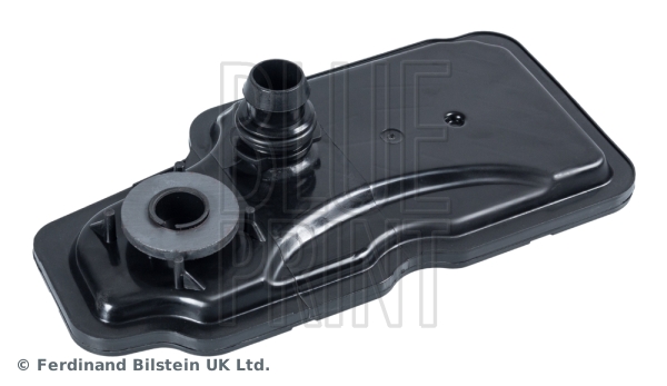 Hydrauliikkasuodatin, automaattivaihteisto BLUE PRINT ADG02172