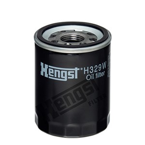 Öljynsuodatin, JAGUAR,LAND ROVER, 02 AJ 82297, 02C2C41611, 2W 93-6714-AA, 4508334, 4H23-6714-BA, 4H23-6714-CA, 4H23-6714-FA, 4H23-6714-G