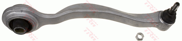 Tukivarsi, pyöräntuenta TRW JTC1102