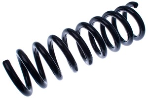 Jousi (auton jousitus), Taka-akseli, MERCEDES-BENZ C-KLASS [W203], C-KLASS T-Model [S202], E-KLASS [W210], 2023241804, A2023241804, A202
