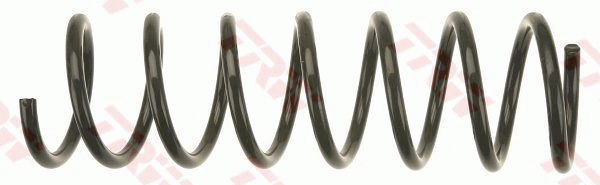 Kierrejousi TRW JCS1016