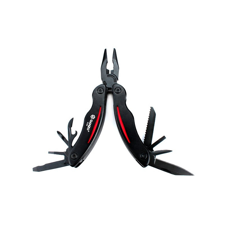 Ganzo G109 monitoimityökalu