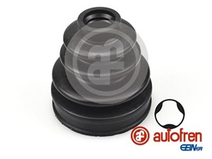 Paljekumisarja, vetoakseli, Vaihteiston puoli, TOYOTA PASEO Cabriolet, PASEO Coupé, YARIS, YARIS / VIOS Sedan, YARIS VERSO, 04438-01691,