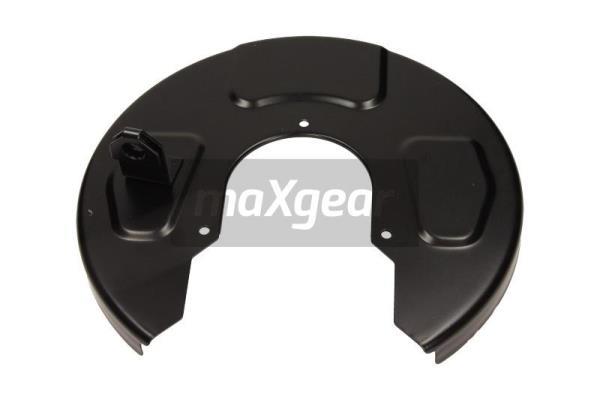 Jarrukilpi MAXGEAR 19-3275