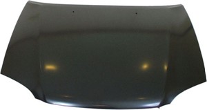 Konepelti, TOYOTA AVENSIS, AVENSIS Kombi, AVENSIS Liftback, 53301 05020