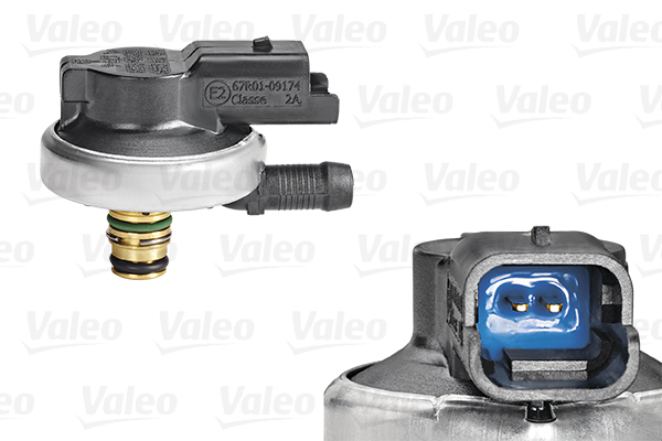 Ruisku VALEO 348009