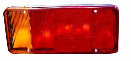 Takavalo DEPO 663-1904L-LD-WE