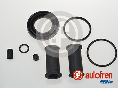 Korjaussarja, jarrusatula AUTOFREN SEINSA D42768