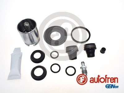 Korjaussarja, jarrusatula AUTOFREN SEINSA D41574K