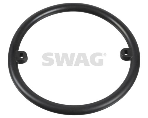 tiivisterengas, öljynjäähdytin SWAG 32 91 8776