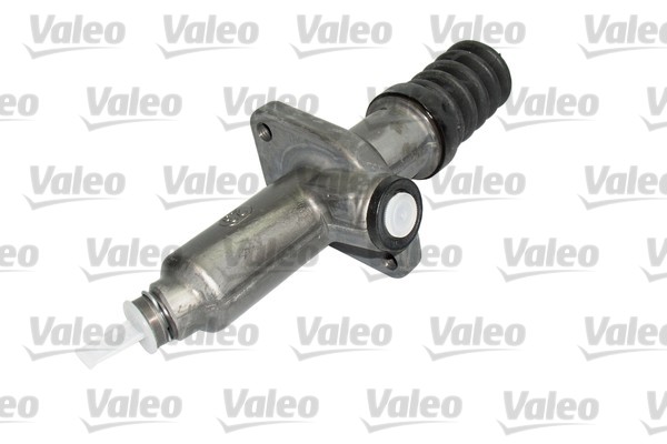 Pääsylinteri, kytkin VALEO 874609