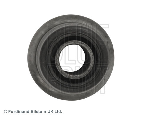 Tukivarren hela BLUE PRINT ADT38070