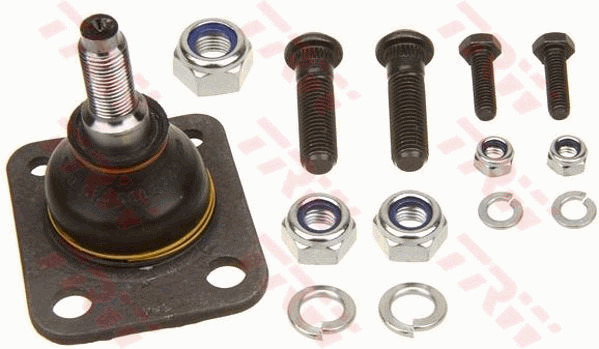Pallonivel TRW JBJ261