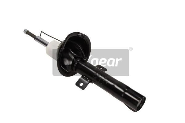 Iskunvaimennin MAXGEAR 11-0253