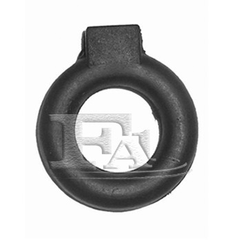 Pidike, pakoputkisto FA1 113-901
