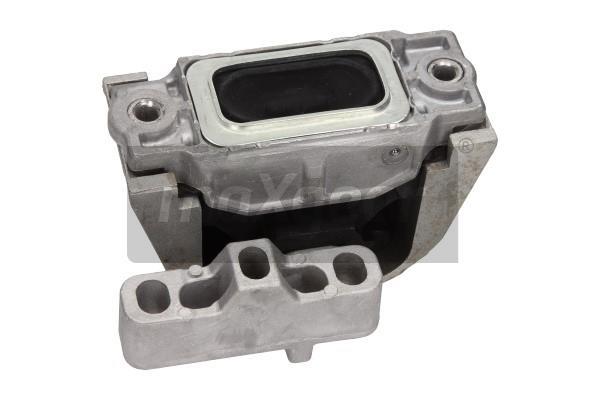Moottorikiinnike MAXGEAR 40-0041