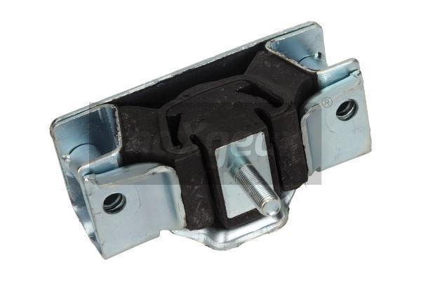 Moottorikiinnike MAXGEAR 40-0028