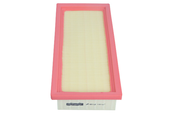 Ilmansuodatin MAXGEAR 26-0037