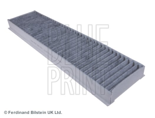 Raitisilmasuodatin BLUE PRINT ADB112511
