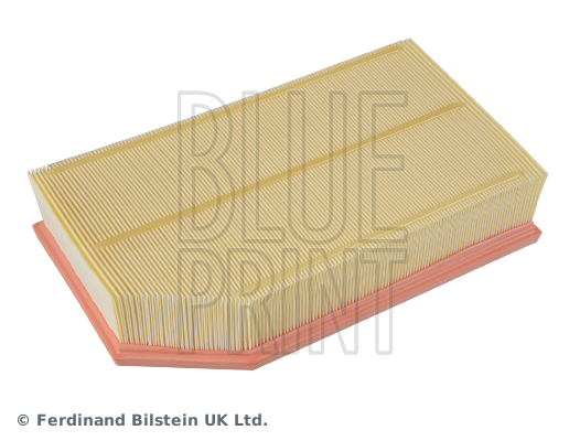 Ilmansuodatin BLUE PRINT ADA102259