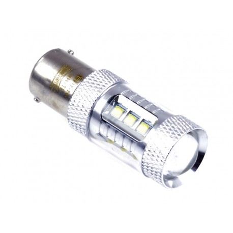 LED polttimo EINPARTS EPL75